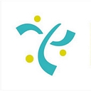 PSIOG DIGITAL PVT LTD